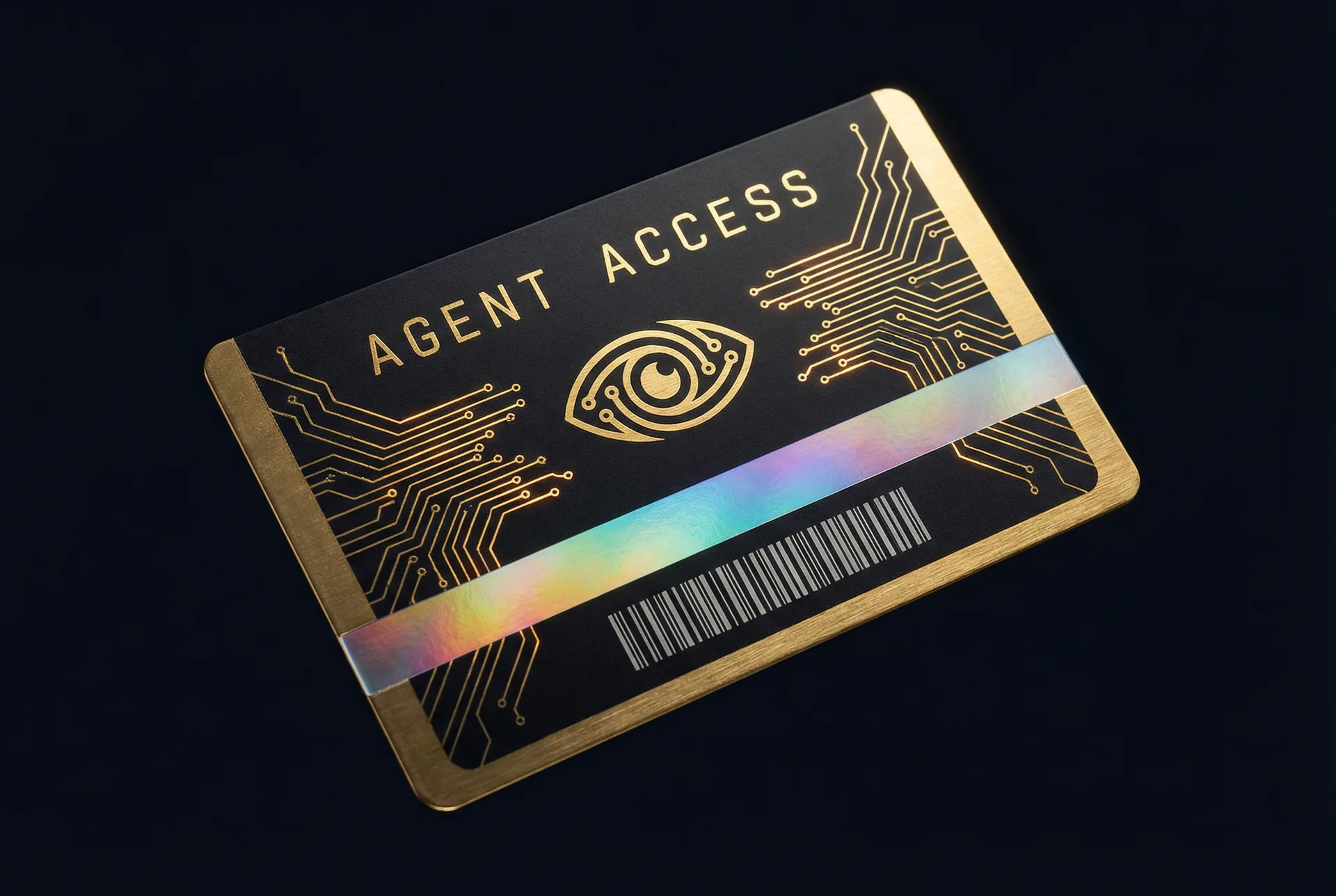 帝王之妾剧情 - Agent Access 情报员会员卡